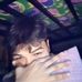 Edward Cañada - Facebook