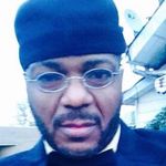 Edward Canada - @edward_canada77 - Instagram