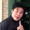 Edward Cañada - @kmbrl03 - TikTok