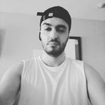 edward - @edward.persian.canada - Instagram