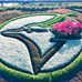 Edward Garden, Toronto, Ontario, Canada - Facebook