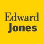 Edward Jones Canada - @edwardjonescanada - Instagram