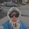 Edward Khmara - @edwardcanada1 - TikTok