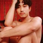 edwardcanada - @edwardcanada9 - Instagram