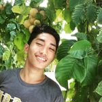 edwardcanada - @edwardcanada99 - Instagram