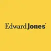 edwardjonescanada - @edwardjonescanada - TikTok