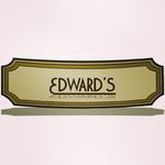 Edward's Canada - @edwards.canada - Instagram