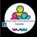 Fathers Rights Prince Edward Island Canada - Facebook