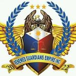 John Edward Cañada Ojenal - @jakeojenal - Instagram
