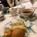 king Edward hotel Toronto canada - Facebook