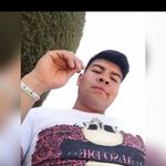 Lalito Eduardo Cañas - @luis_edward_canada - Instagram