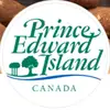 Move to Canada? PEI - @princeedwardislandcanada - TikTok
