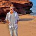 Paintings by Janos Bergman Summerside Prince Edward Island Canada - Facebook