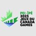 Prince Edward Island 2023 Canada Winter Games - Facebook