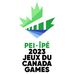 Prince Edward Island 2023 Canada Winter Games - Facebook