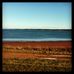 Prince Edward Island, Canada - Facebook