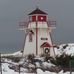Prince Edward Island National Park of Canada - Facebook