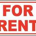 Room For Rent in Prince Edward Island, Canada - Facebook