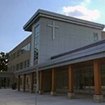 St. Edward Catholic School in Toronto, Canada! - @stedwardeagles - Instagram