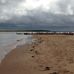 St. Peter's Harbour, Prince Edward Island, Canada - Facebook