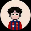 canales_edward - @edward_canales - TikTok