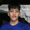 E - @edwardcanales890 - TikTok