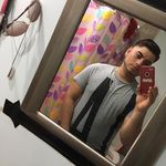 Edward Canales - @ed_c4n4l3s - Instagram