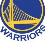Edward Canales - @edward_reps_golden_state30 - Instagram