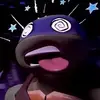 Edward Canales - @edward.canales51 - TikTok