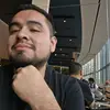 edward canales - @edwardcanales4 - TikTok