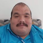 Edward Canales - @canalesedward - Instagram