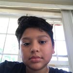 Edward Canales - @canales3455 - Instagram