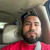 Edward Canales - @edwardcanales15 - TikTok
