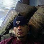 Edward Canales - @edward.canales.752 - Instagram