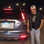 Edward Canales - @edward_2003 - Instagram