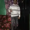Edward Canales - @edward.canales41 - TikTok