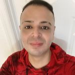 Edward Canales - @canales1022 - Instagram