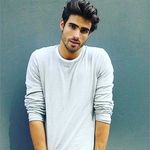Edward Canales - @canales3878 - Instagram