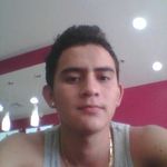 Edward Canales - @edwardacguy - Instagram