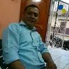 Edward Canales - @edwardcanales79 - TikTok