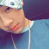 Edward Canales - @edwardcanales - TikTok