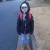 Edward - @edwardcanales_545 - TikTok