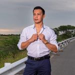 Edward Garay Canales - @edwardgarayc - Instagram