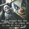 Jose benavides - @edwardcanales46 - TikTok