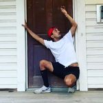 Robert Edward Canales - @my_studio_performance - Instagram