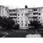 Edward Cannon - @edwardcann_ew - Instagram