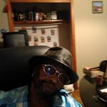 Edward cannon - @cannonedward000 - Instagram
