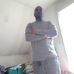 Edward Cannon - Facebook