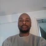 edward cannon - @edw4899 - Instagram