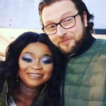 Edward Cannon - @edcan1980 - Instagram